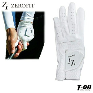 [tBbg ZEROFIT Y fB[X O[u StO[u Ўp p CXpCO[u ɔ 0.4mm fɋ߂tBbg St