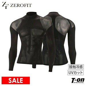 y20OFF SALEz[tBbg ZEROFIT Y A_[EFA  Ci[Vc nClbNVc bNlbN ⊴ bVCi[  ACXEB[u StEFA yz