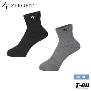 [tBbg ZEROFIT Y \bNX n[t~h\bNX NX\bNX e[sO@\ ƃz[h ʋC RۖhL A[`T|[g @\\bNX St