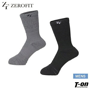 [tBbg ZEROFIT Y \bNX ~h\bNX NX\bNX e[sO@\ ƃz[h RۖhL ʋC A[`T|[g @\\bNX St