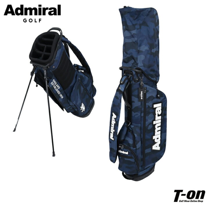 楽天市場】アドミラルゴルフ Admiral Golf 日本正規品 メンズ 