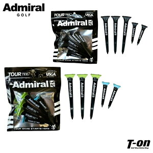 Ah~St Admiral Golf {Ki Y fB[X eB[ 5{Zbg OeBV[geB TOURTEE Svg St