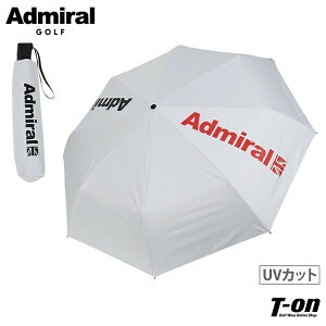Ah~St Admiral Golf {Ki Y fB[X P ܂肽ݎP Jp UVJbg P JP Au J ^b`P Svg St