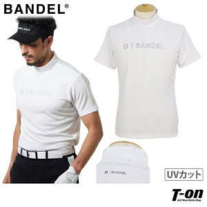 of BANDEL Y nClbNVc  UVJbg z BICOLOR S/S MOCK T bNlbNVc SvgyzStEFA