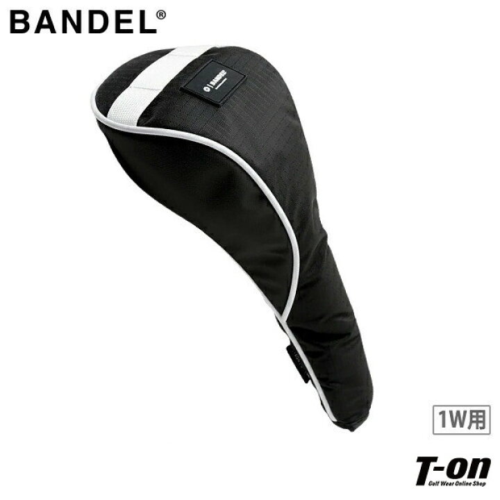 楽天市場】バンデル BANDEL メンズ レディース ヘッドカバー 