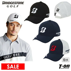 y30OFF SALEzuaXg St BRIDGESTONE GOLF Y fB[X Lbv  TCY߉ ShJ St