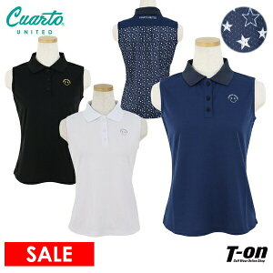 y50OFF SALEzNAgiCebh Cuarto UNITED fB[X |Vc m[X[u ̎qfށbVؑ X^[ ShJ StEFA