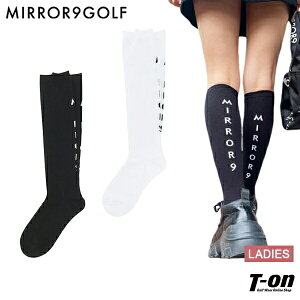 ~[iCSt MIRROR9GOLF fB[X \bNX nC\bNX obNSfUC 냍S oCJ[ mg[ St