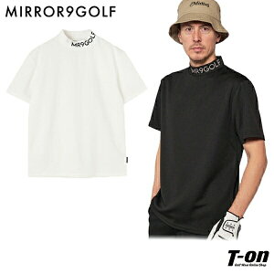 ~[iCSt MIRROR9GOLF Y nClbNVc  bNlbNVc  Xgb` bVf ݃Svg yz StEFA