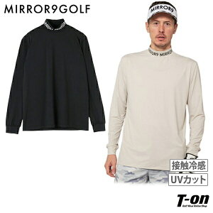 ~[iCSt MIRROR9GOLF Y nClbNVc  bNlbNVc Ci[Vc UVJbg ڐG⊴ Xgb` ݃Svg yz StEFA
