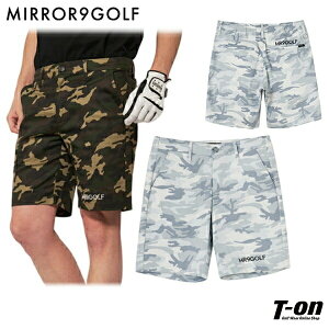 ~[iCSt MIRROR9GOLF Y pc V[gpc n[tpc Xgb` EGXgLk Jt ʕ ShJt Rbg100 yz StEFA