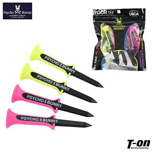 TCRoj[ Psycho Bunny {Ki Y fB[X eB[ 4{Zbg OeB[ TOUR TEER{ TOUR TEE PLUS XJoj[ SfUC St