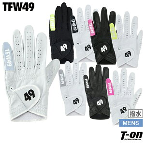 y労ӍP10{zeB[Gt_u[ tH[eB[iC TFW49 Y O[u Ўp p StO[u ōrvgp zFfUC Svg St yz