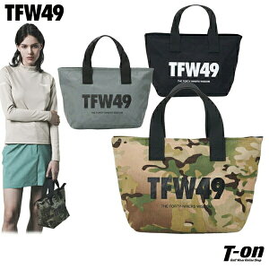 eB[Gt_u[ tH[eB[iC TFW49 Y fB[X J[gobO EhobO X]PACf ϐ _CWK[hn Svg X]PAC TOTEBAG SMALL yz St
