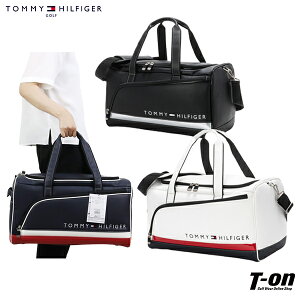g~[ qtBK[ St TOMMY HILFIGER GOLF {Ki Y fB[X {XgobO ^U[f JR̎^t@Xi[ ʃnht zFfUC ShJ y