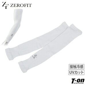 [tBbg ZEROFIT Y fB[X A[Jo[ ACXEB[u  ڐG⊴ UVJbg z RۖhL Xgb`f hCN[ St