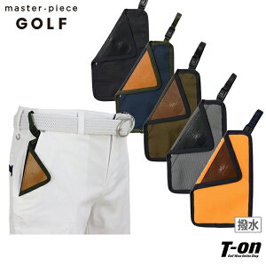 }X^[s[X St master-piece GOLF Y fB[X |[` |PbgC|[` {g̃|Pbgɓ锖^|[` E|Pbgp ~j|[`  St