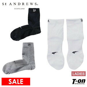 yubNtCf[^CZ[ 50OFFzZgAh[X St ANDREWS fB[X \bNX FOOTMAX V[g\bNX ~ߕt ̍\ @\\bNX St