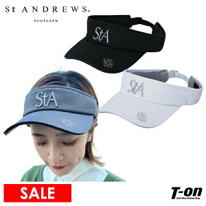 y40OFF SALEzZgAh[X St ANDREWS Y fB[X ToCU[ RbgcCoCU[ TCY\ Vo[ ̃ShJ St