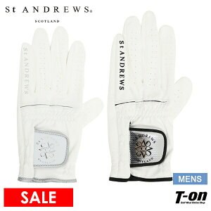 y30OFF SALEzZgAh[X St ANDREWS Y O[u StO[u p Ўp O[u Pg`[t zFpCsO Svg St