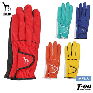 y^CZ[ 11/18 13:00zA_obg adabat Y O[u ЎO[u p St yz OFF