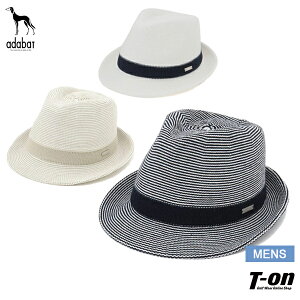 y^CZ[ 11/18 13:00zA_obg adabat Y nbgyN[fށznbg ɔG炵ė St yz OFF