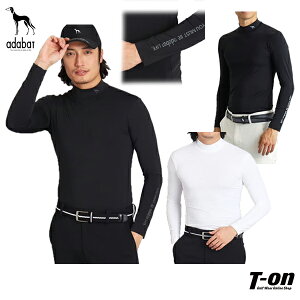 A_obg adabat Y nClbNVc  yCOOLznClbN X|[cCi[ yz StEFA