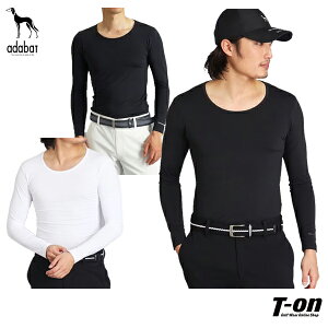 A_obg adabat Y Ci[Vc  yCOOLzN[lbN X|[cCi[ yz StEFA