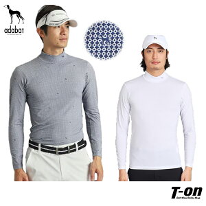 A_obg adabat Y nClbNVc  yMpznClbNX|[cCi[ yz StEFA