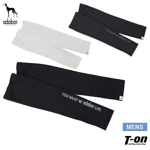 A_obg adabat Y A[Jo[ N[RAyCOOL UV΍z SA[Jo[ St yz