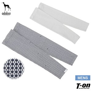 y^CZ[ 11/25 13:00zA_obg adabat Y A[Jo[ yMpz􉽊w͗l A[Jo[ St yz OFF