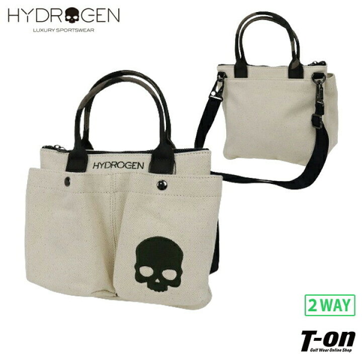 楽天市場】ハイドロゲンゴルフ HYDROGEN GOLF 日本正規品 メンズ 