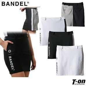 of BANDEL fB[X XJ[g Ci[pct Xgb` TChXibv{^ zFؑփfUC Svg yz StEFA