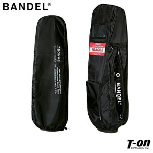 of BANDEL Y fB[X gxJo[ LfBobOJo[ StobOJo[ |Pb^udl PACKABLE TRAVEL COVER bZ[WSvg yz St