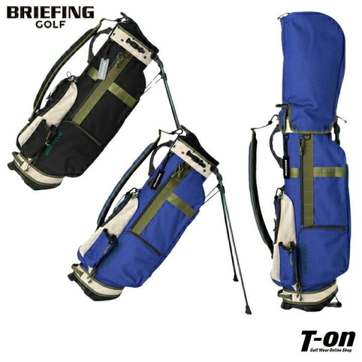 楽天市場】ブリーフィング ゴルフ BRIEFING GOLF メンズ レディース 