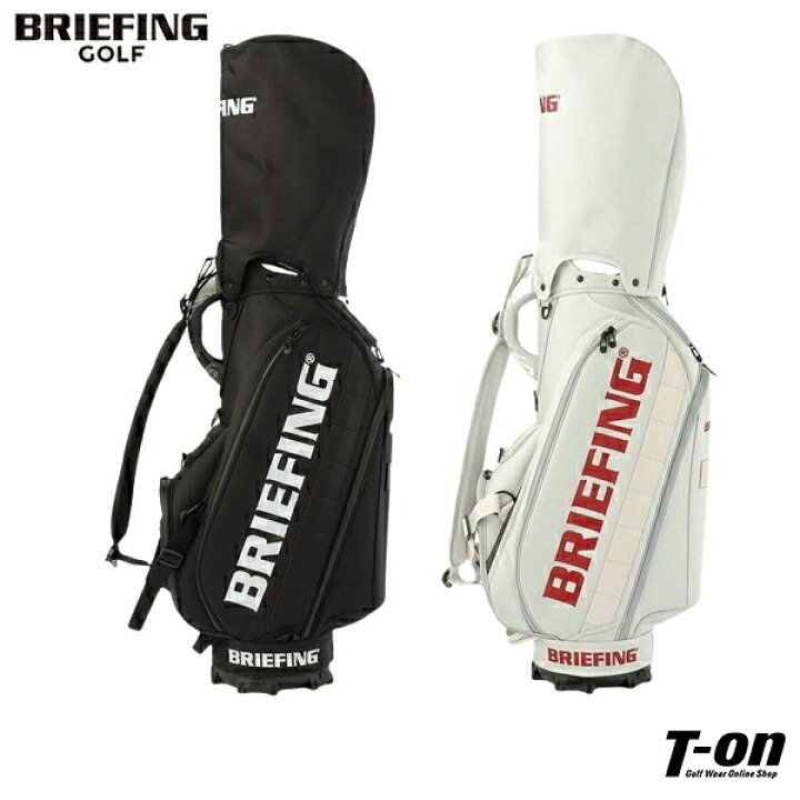 楽天市場】【ポイント10倍 6/11 12:59迄】ブリーフィング ゴルフ  