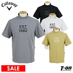 y40OFF SALEzLEFC Ap LEFC St Callaway APPAREL Y nClbNVc  bNlbNVc Xgb` SfUCvg StEFA yz