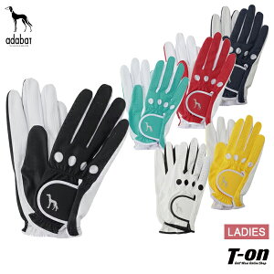 A_obg adabat fB[X O[u fB[X O[u St yz