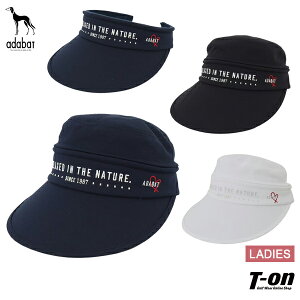 A_obg adabat fB[X Lbv 2WAYZ~ChToCU[yUVJbgz St yz