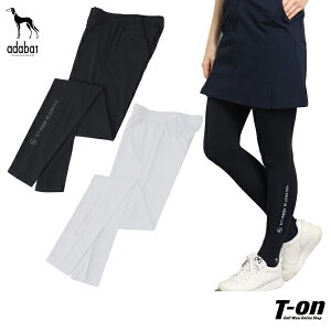 A_obg adabat fB[X MXyCOOLzMX St yz