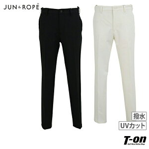 y^CZ[ 12/8 13:00 20OFFzWy WAhy JUNROPE Y pc Opc UVJbg  ɂf Xgb` ShJt yz StEFA