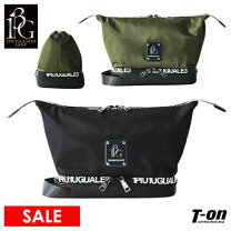 楽天市場】1piu ゴルフ バッグの通販