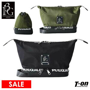 y20OFF SALEzEmsDEmEO@[g St 1PIU1UGUALE3 GOLF Y fB[X J[gobO J[g|[` St|[` Eh|[` i nh Sv[gt t@Xi