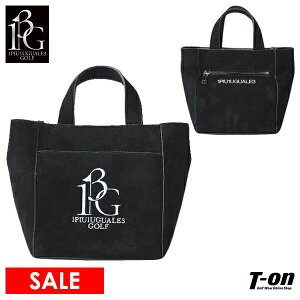 y20OFF SALEzEmsDEmEO@[g St 1PIU1UGUALE3 GOLF Y fB[X J[gobO J[g|[` EhobO ~jg[gobO ShJ XEF[h ^bNt@X