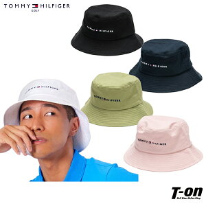 g~[ qtBK[ St TOMMY HILFIGER GOLF {Ki Y fB[X nbg oPbgnbg Rbgf ShJ St yz