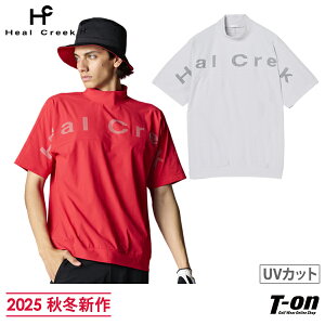 q[N[N Heal Creek Y nClbNVc  UVJbgh}X[u hbvV_[ ufUC VGbg Svg yz 2025 H~ V St