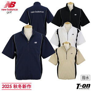 j[oX St new balance golf Y u]  5 n[tWbv vI[o[u]  Xgb` obNSvg zFؑփfUC M`3L yz 2025 H~ V