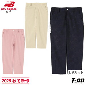 j[oX St new balance golf fB[X pc Opc Nbvhpc UVJbg Xgb` ML̃S G{XfUC e[p[hVGbg btf y