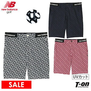 y30OFF SALEzj[oX St new balance golf Y pc V[gpc n[tpc UVJbg z Xgb` SWIgbN fUC M`4L 2025 H~ V St