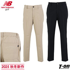 j[oX St new balance golf Y pc Opc Che[p[hpc z Xgb` Eɏ|Pbg bt ʑf M`4L yz 2025 H~ V S